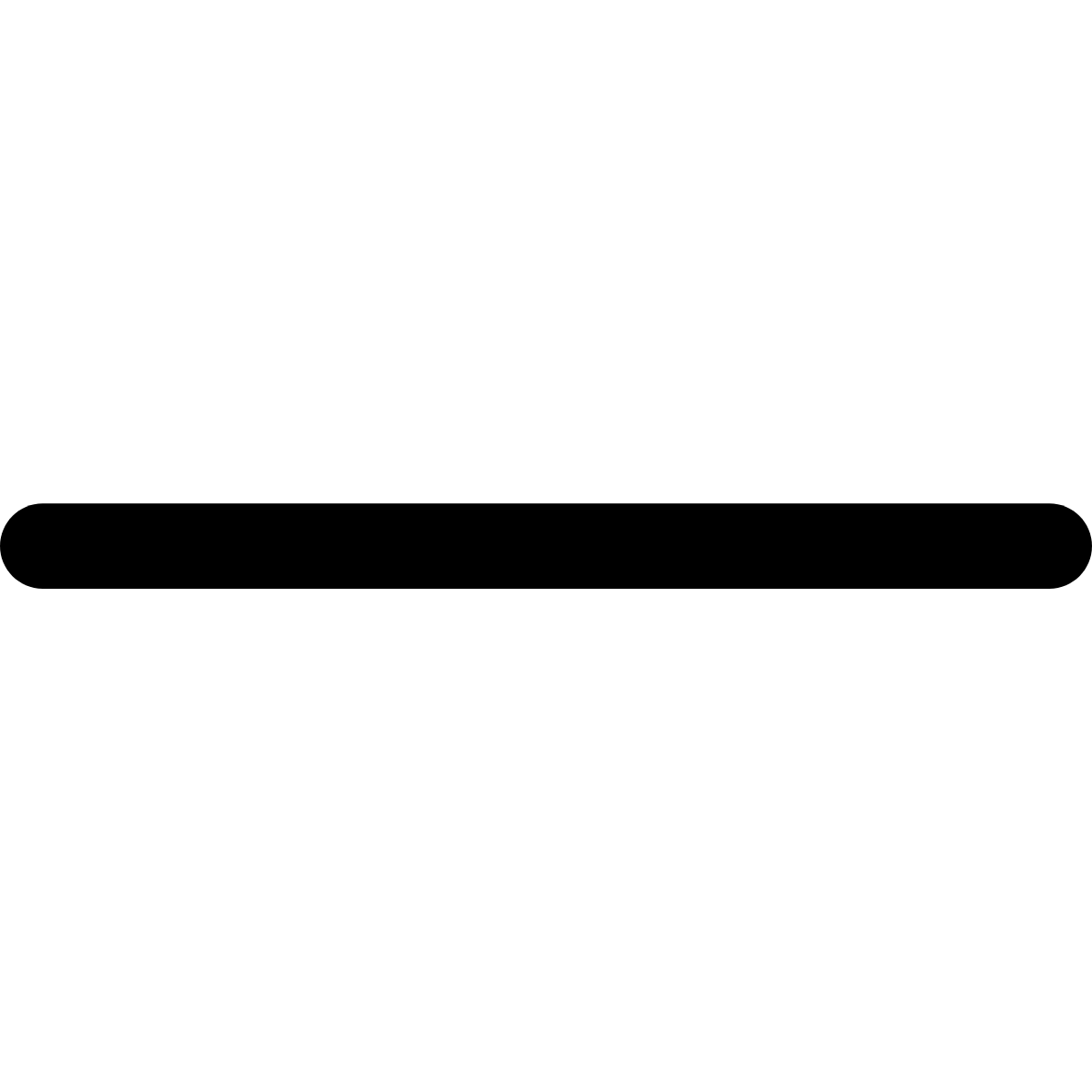 董利军
